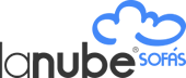 La Nube Sofás