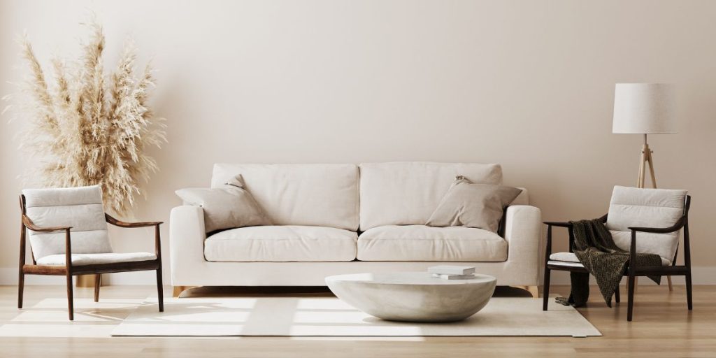 comprar buen sofa