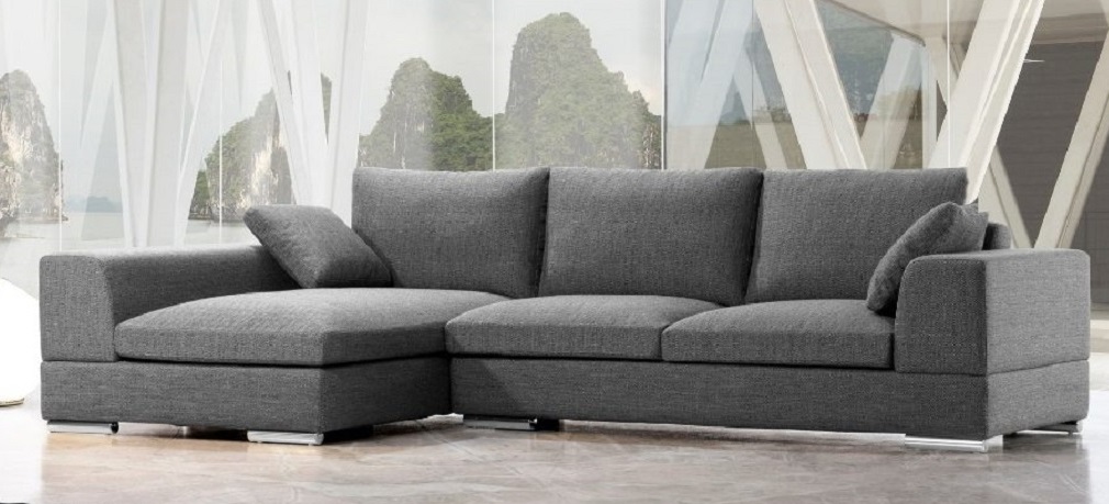 comprar sofa consejos