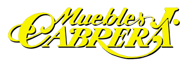 Muebles J.Cabrera