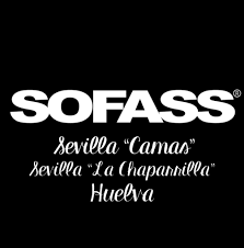 SOFASS HUELVA