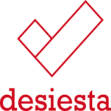 Desiesta 