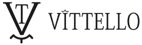 VITTELLO (C.C. El Saler).