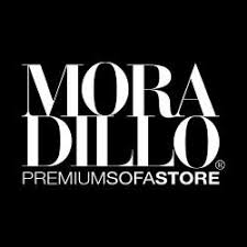 Moradillo Store