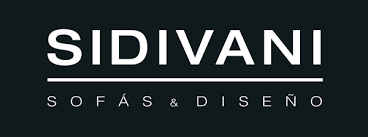SIDIVANI