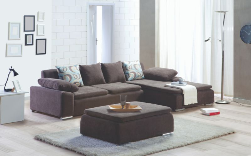 sofa-chaiselonge