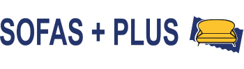 Sofás Más Plus