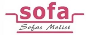 Sofàs Molist