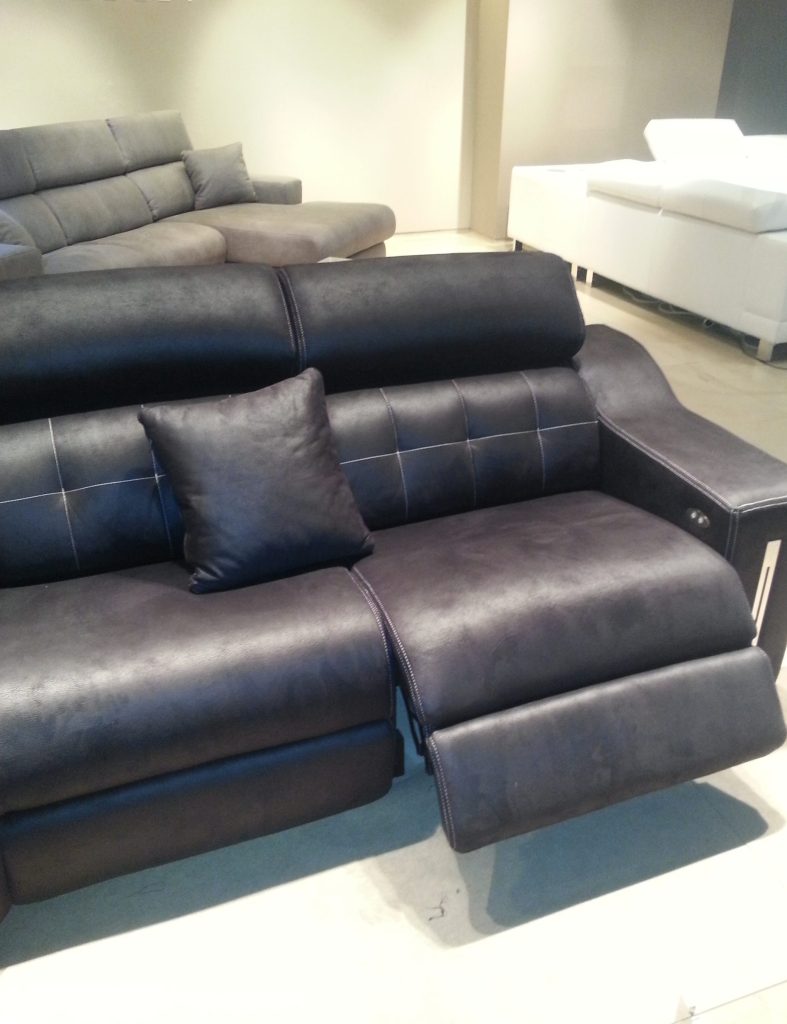 tiendas de sofas