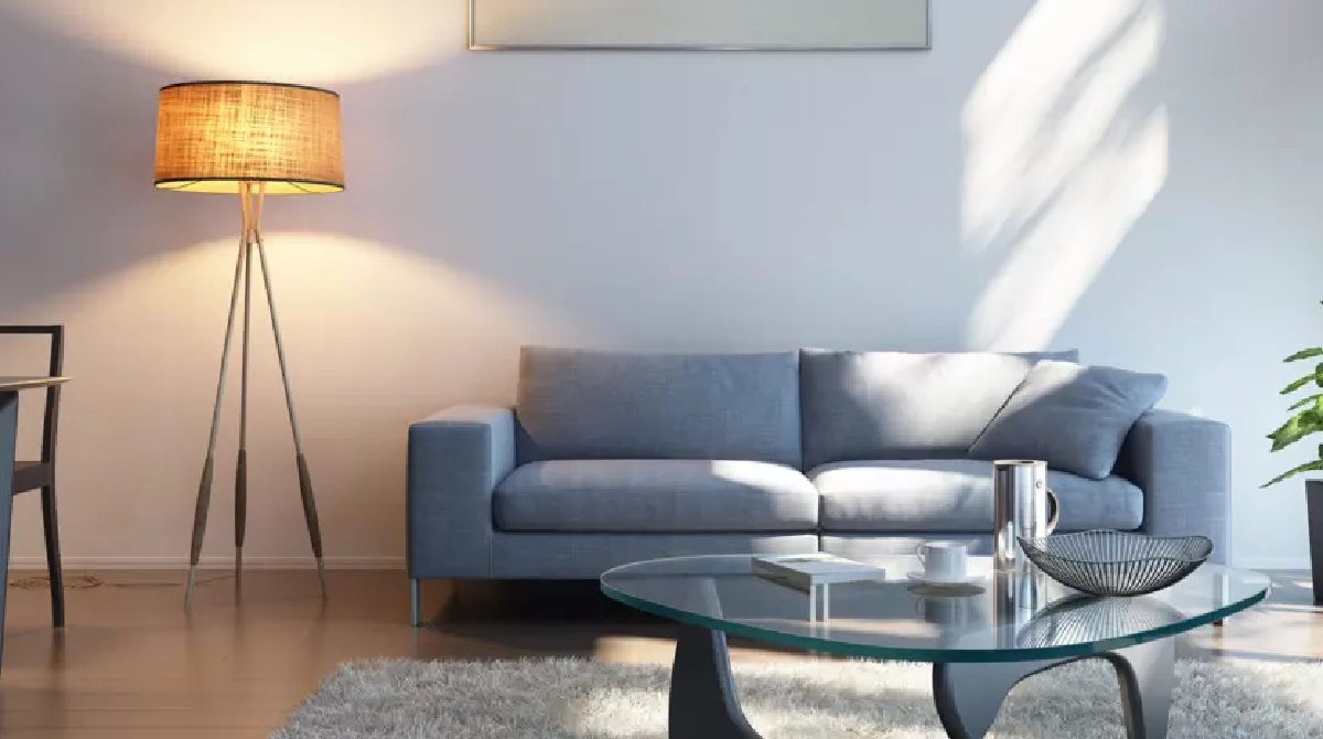 tienda sofa comprar